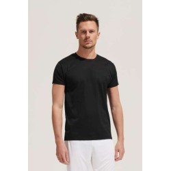 Tricou sport unisex SPRINT