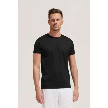 Tricou sport unisex SPRINT