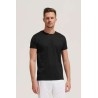Tricou sport unisex SPRINT