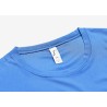 Tricou sport unisex SPRINT