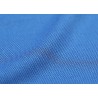 Tricou sport unisex SPRINT