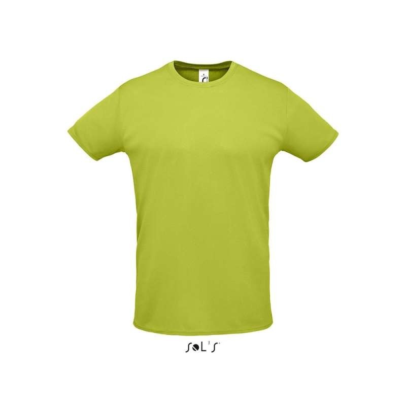 Tricou sport unisex SPRINT