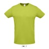 Tricou sport unisex SPRINT