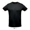 Tricou sport unisex SPRINT