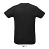 Tricou sport unisex SPRINT