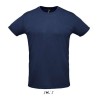 Tricou sport unisex SPRINT