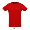 Tricou sport unisex SPRINT