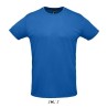 Tricou sport unisex SPRINT
