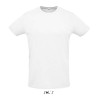 Tricou sport unisex SPRINT