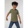 Tricou copii REGENT FIT