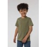 Tricou copii REGENT FIT