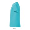 Tricou copii REGENT FIT