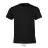 Tricou copii REGENT FIT
