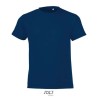 Tricou copii REGENT FIT