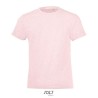 Tricou copii REGENT FIT