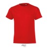 Tricou copii REGENT FIT
