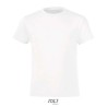 Tricou copii REGENT FIT