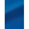 Tricou mânecă lungă sport bărbați SPORTY