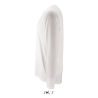 Tricou mânecă lungă sport bărbați SPORTY