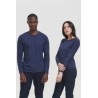 Tricou mânecă lungă damă IMPERIAL