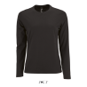 Tricou mânecă lungă damă IMPERIAL