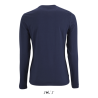 Tricou mânecă lungă damă IMPERIAL