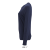 Tricou mânecă lungă damă IMPERIAL