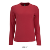 Tricou mânecă lungă damă IMPERIAL