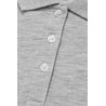 Tricou polo mânecă lungă damă PERFECT