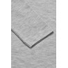 Tricou polo mânecă lungă damă PERFECT