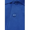 Tricou polo mânecă lungă bărbați PERFECT