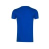 Tricou unisex Iconic V-Neck