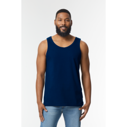 Maieu unisex SOFTSTYLE