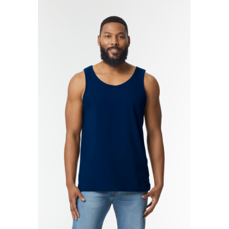 Maieu unisex SOFTSTYLE