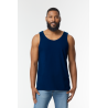 Maieu unisex SOFTSTYLE