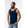 Maieu unisex SOFTSTYLE