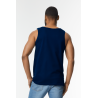 Maieu unisex SOFTSTYLE