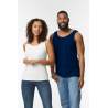 Maieu unisex SOFTSTYLE