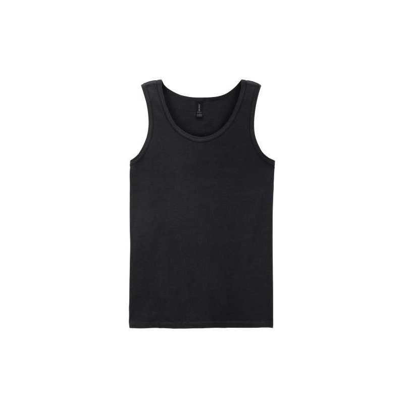Maieu unisex SOFTSTYLE