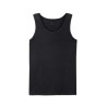 Maieu unisex SOFTSTYLE