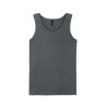 Maieu unisex SOFTSTYLE