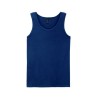 Maieu unisex SOFTSTYLE