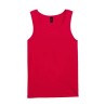 Maieu unisex SOFTSTYLE