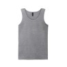 Maieu unisex SOFTSTYLE