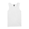 Maieu unisex SOFTSTYLE