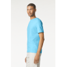 Tricou unisex SOFTSTYLE