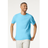 Tricou unisex SOFTSTYLE