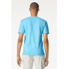 Tricou unisex SOFTSTYLE