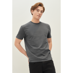 Tricou unisex SOFTSTYLE