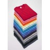 Tricou unisex SOFTSTYLE